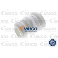 V30-2119 VAICO Буфер амортизація