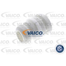 V30-2119 VAICO Буфер амортизація