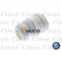 V30-2119 VAICO Буфер амортизація