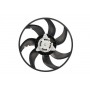 D8F027TT THERMOTEC Вентилятор охолодження двигуна