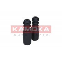 2019026 KAMOKA Пилозахисний комплект амортизатор