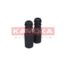 2019026 KAMOKA Пилозахисний комплект амортизатор
