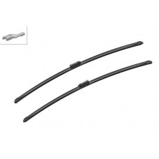3 397 014 00V BOSCH Щітка склоочисника