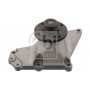 30680 FEBI BILSTEIN Кронштейн вентилятора радіатора