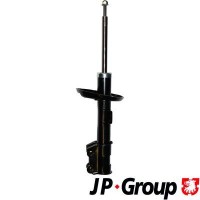 1242105170 JP GROUP Амортизатор