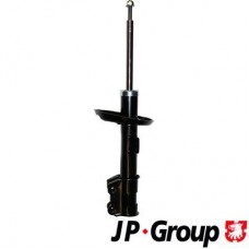 1242105170 JP GROUP Амортизатор