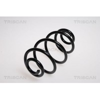8750 24111 TRISCAN Пружина ходової частини