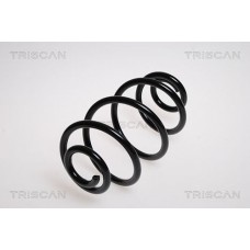 8750 24111 TRISCAN Пружина ходової частини