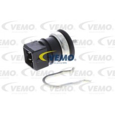 V40-72-0420 VEMO Датчик температура охолоджувальної рідини