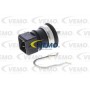 V40-72-0420 VEMO Датчик температура охолоджувальної рідини