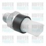 WG2099647 WILMINK GROUP Датчик тиску масла