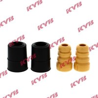 910258 KYB Пилозахисний комплект амортизатор