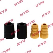 910258 KYB Пилозахисний комплект амортизатор