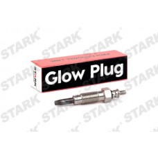 SKGP-1890102 Stark Свічка розжарювання