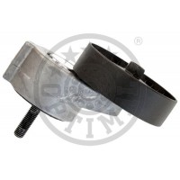 0-N1698 OPTIMAL НАТЯЖИТЕЛЬ РЕМЕНЯ, клиновой зубча