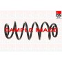 SP324 FAI AutoParts Пружина ходової частини