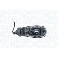 350314025610 MAGNETI MARELLI Зовнішнє дзеркало