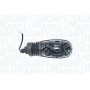 350314025610 MAGNETI MARELLI Зовнішнє дзеркало