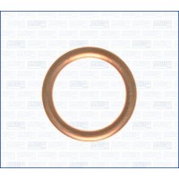WG1163672 WILMINK GROUP Ущільнювальне кільце, Різьбова пробка маслосливн. отверст.
