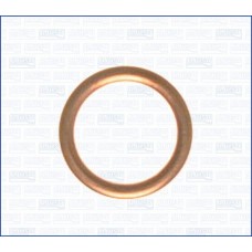 WG1163672 WILMINK GROUP Ущільнювальне кільце, Різьбова пробка маслосливн. отверст.