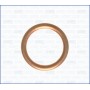 WG1163672 WILMINK GROUP Ущільнювальне кільце, Різьбова пробка маслосливн. отверст.
