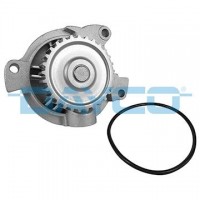 DP239 DAYCO Водяний насос охолодження двигуна