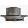 WG2181454 WILMINK GROUP Водяний насос охолодження двигуна