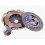 MCK-12072 MDR Комплект зчеплення