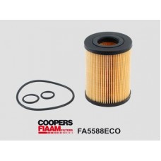 FA5588ECO CoopersFiaam Масляний фільтр