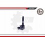 03SKV287 ESEN SKV Котушка запалювання