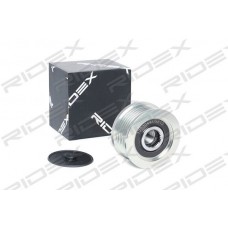 1390F0008 RIDEX Механізм вільного ходу генератора
