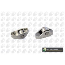 Коромисло керування двигуном BGA RA3950