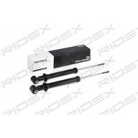 854S1813 RIDEX Амортизатор