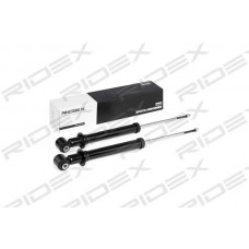 854S1813 RIDEX Амортизатор