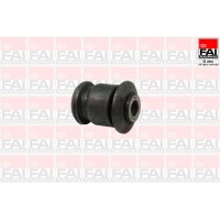SS8212 FAI AutoParts Підвіска важіль незалежної підвіски колеса