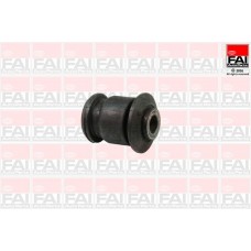 SS8212 FAI AutoParts Підвіска важіль незалежної підвіски колеса
