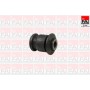 SS8212 FAI AutoParts Підвіска важіль незалежної підвіски колеса