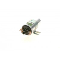 0 221 119 021 BOSCH Котушка запалювання