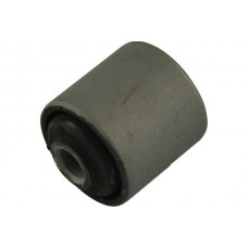 SCR-9117 KAVO PARTS Підвіска важіль незалежної підвіски колеса