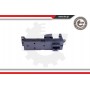 37SKV016 ESEN SKV Вимикач склопідйомник