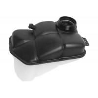 2115000049 ÜRO Parts Компенсаційний бак охолоджувальна рідина