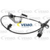 V25-72-1298 VEMO Датчик частота обертання колеса