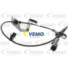 V25-72-1298 VEMO Датчик частота обертання колеса