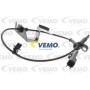 V25-72-1298 VEMO Датчик частота обертання колеса