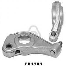 Коромисло керування двигуном EUROCAMS ER4505