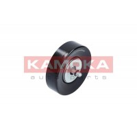 R0371 KAMOKA Паразитный / ведущий ролик, Поліклиновий ремінь