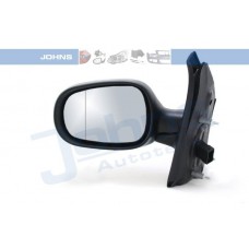 60 31 37-21 JOHNS Зовнішнє дзеркало