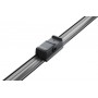 3 397 018 960 BOSCH Щітка склоочисника