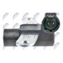 ECP-RE-005 NTY Датчик імпульсів