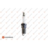 1625936980 EUROREPAR Свічка запалювання
